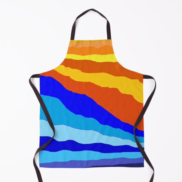 Item preview, Prepare For Summer designed and sold by EunsooLee.