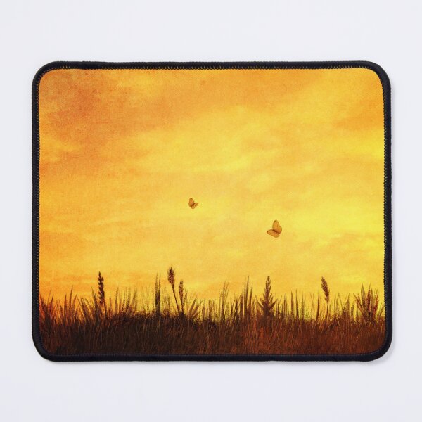 Item preview, Golden Hour designed and sold by TerryFan.