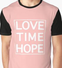 Hope Graphic T-Shirt