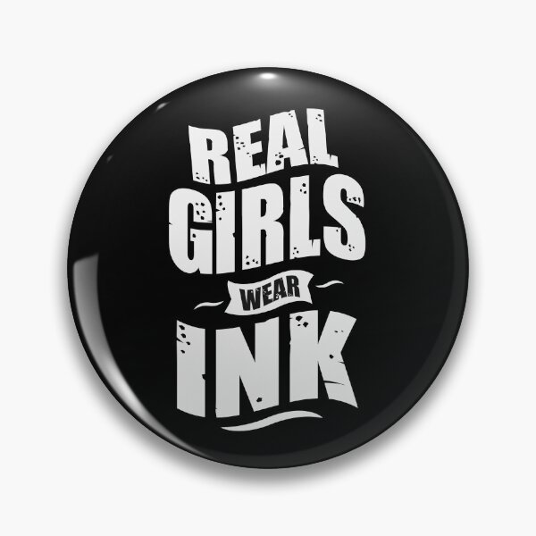 Item preview, Tats x tats designed and sold by The  Knick Knack Nook.