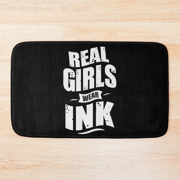 Item preview, Tats x tats designed and sold by The  Knick Knack Nook.
