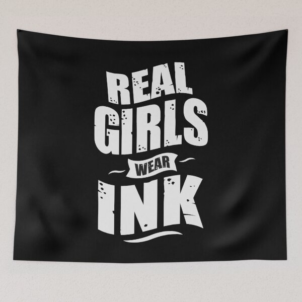 Item preview, Tats x tats designed and sold by The  Knick Knack Nook.