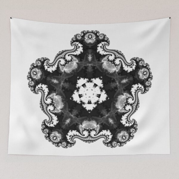Item preview, Monocromo 5 designed and sold by Hugh Fathers.