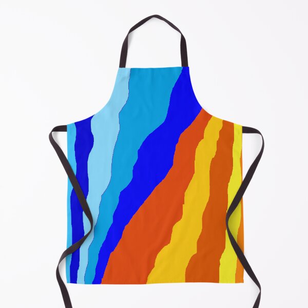 Item preview, Prepare For Summer designed and sold by EunsooLee.
