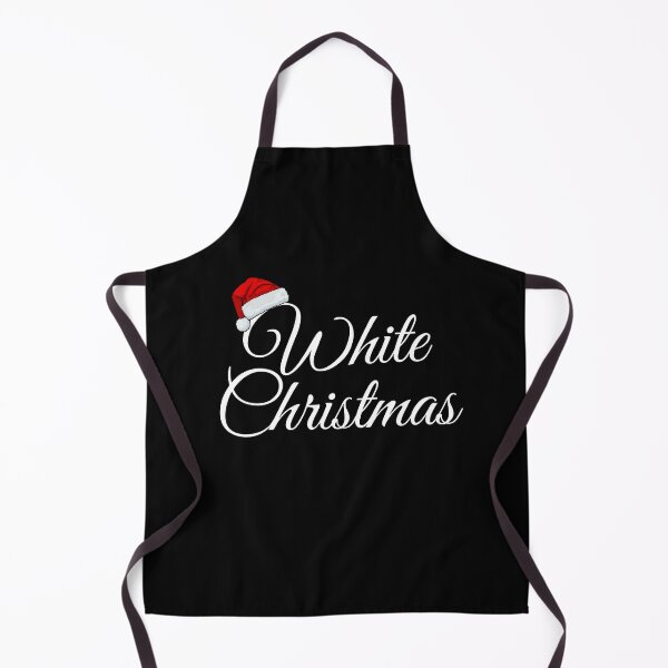 Item preview, White Christmas designed and sold by DigitART-shop.