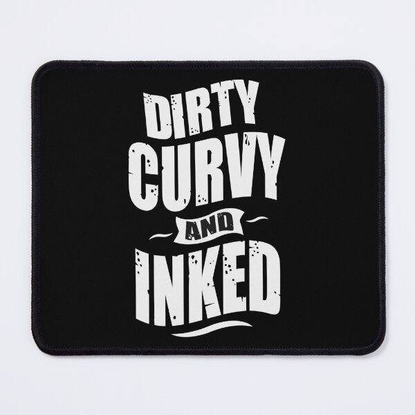 Item preview, Tattoo life x tatoo life designed and sold by The Knick Knack Nook.