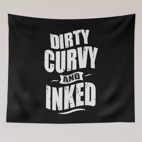 Item preview, Tattoo life x tatoo life designed and sold by The  Knick Knack Nook.