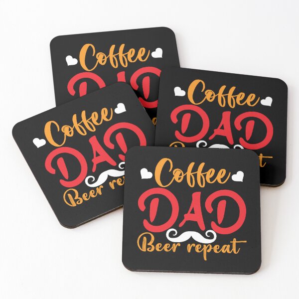 Item preview, Father’s Day designed and sold by ROKANDESIGNART.