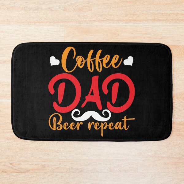 Item preview, Father’s Day designed and sold by ROKANDESIGNART.