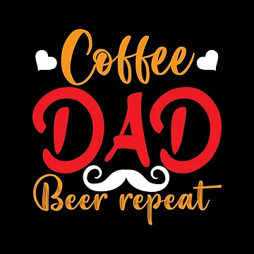Artwork thumbnail, Father’s Day by ROKANDESIGNART