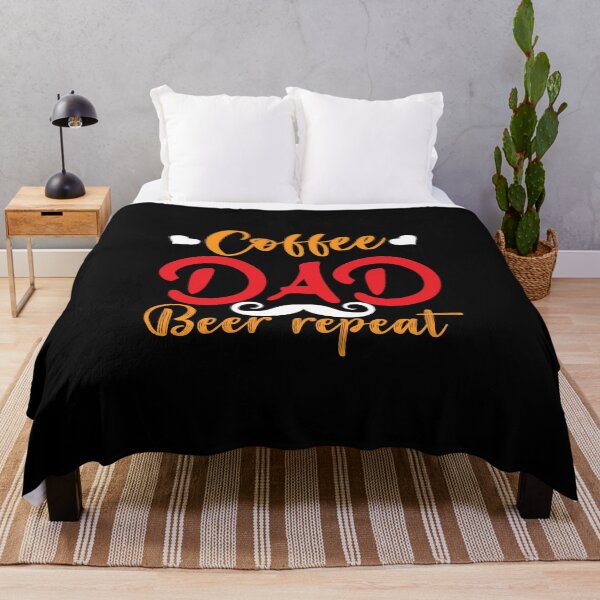 Item preview, Father’s Day designed and sold by ROKANDESIGNART.
