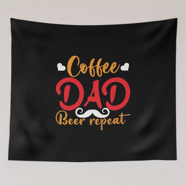 Item preview, Father’s Day designed and sold by ROKANDESIGNART.