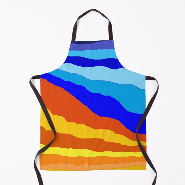 Item preview, Prepare For Summer designed and sold by EunsooLee.