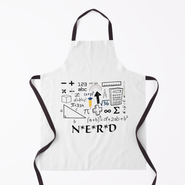 Item preview, N*E*R*D designed and sold by InnovyaDesigns.