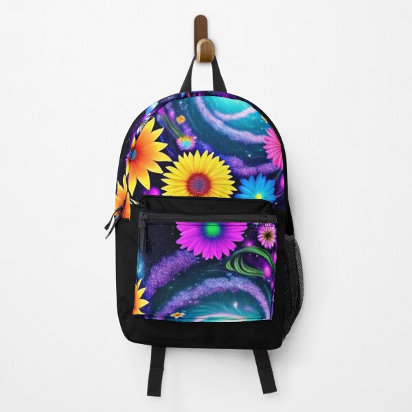 Item preview, Galactic flowers designed and sold by Flowerslaps.