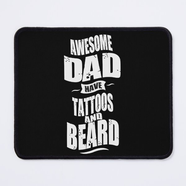 Item preview, For tattoo men designed and sold by The  Knick Knack Nook.