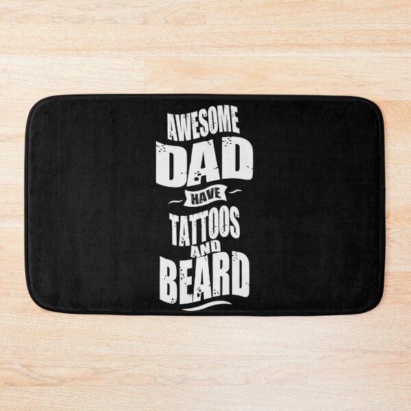 Item preview, For tattoo men designed and sold by The  Knick Knack Nook.