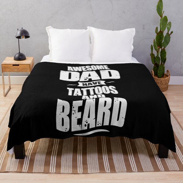 Item preview, For tattoo men designed and sold by The Knick Knack Nook.