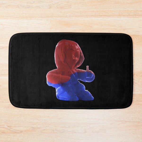 Item preview, Hot Cold Partygoer  designed and sold by 2Jstar.