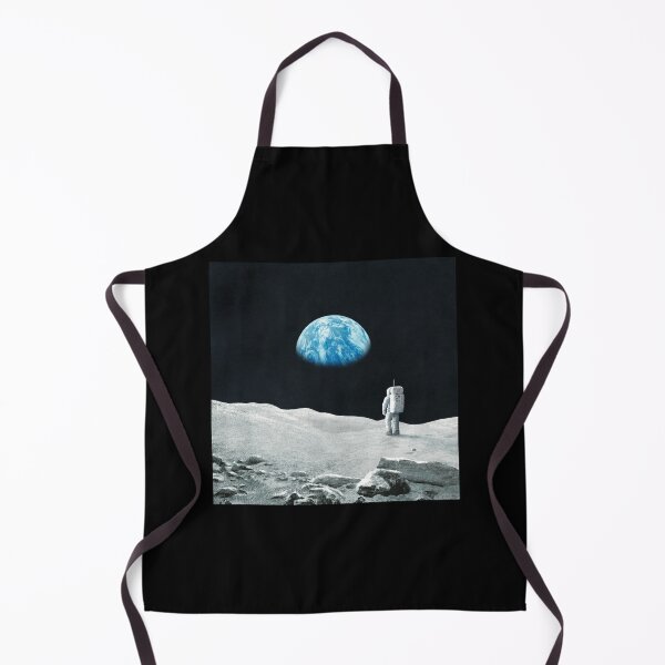 Item preview, Earthrise designed and sold by TerryFan.