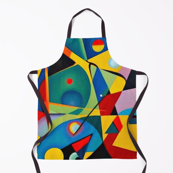 Item preview, Kubistisk 10 designed and sold by George Hutton Hunter.