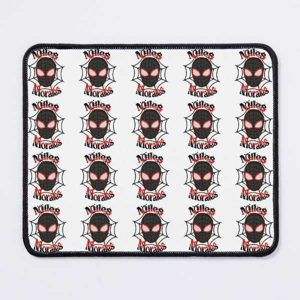 Item preview, Copy of Sunflower Miles Morales Across the Spiderverse designed and sold by ARTZVAL.