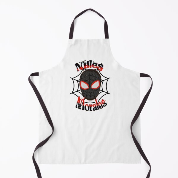 Item preview, Copy of Sunflower Miles Morales Across the Spiderverse designed and sold by ARTZVAL.