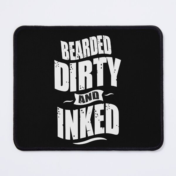 Item preview, Tat x tat designed and sold by The  Knick Knack Nook.