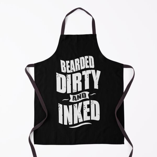 Item preview, Tat x tat designed and sold by The Knick Knack Nook.