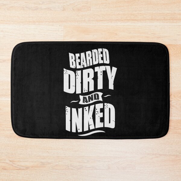 Item preview, Tat x tat designed and sold by The  Knick Knack Nook.