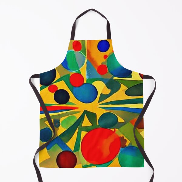 Item preview, Kubistisk 15 designed and sold by George Hutton Hunter.