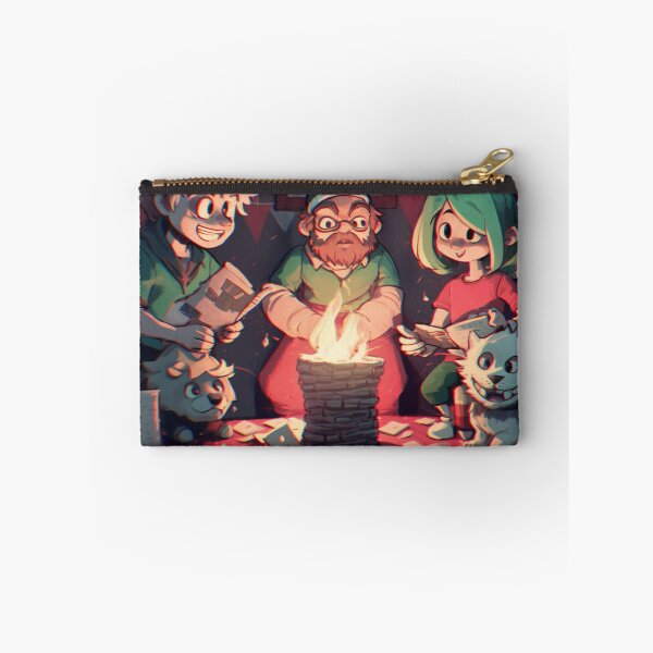 Item preview, Celebrating Christmas Collection 22 designed and sold by Studio Stickers.