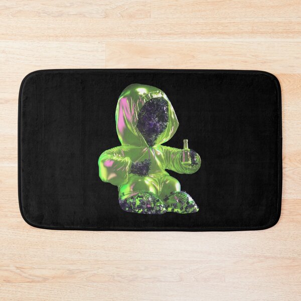 Item preview, Letters Partygoer  designed and sold by 2Jstar.
