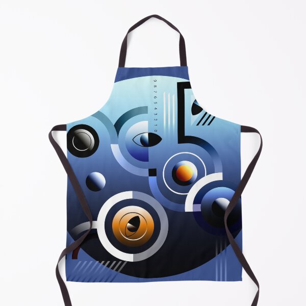 Item preview, eyes designed and sold by Aydin Suleymanzade.