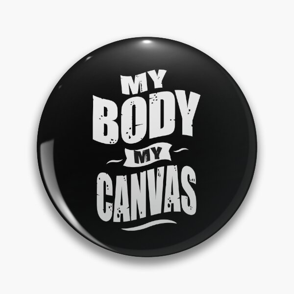 Item preview, Tats x tats designed and sold by The  Knick Knack Nook.