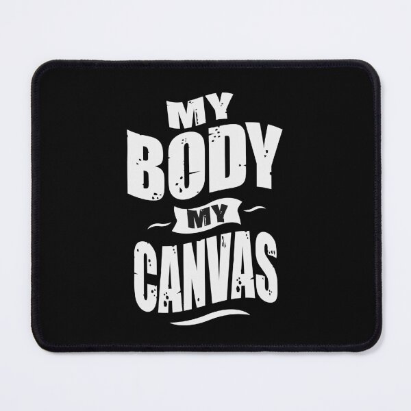 Item preview, Tats x tats designed and sold by The  Knick Knack Nook.