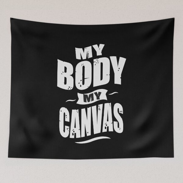 Item preview, Tats x tats designed and sold by The  Knick Knack Nook.