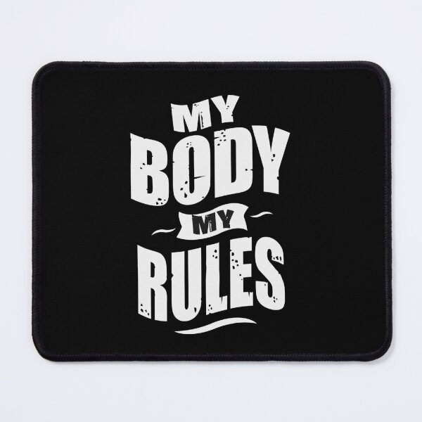 Item preview, Tattoo life x tatoo life designed and sold by The  Knick Knack Nook.