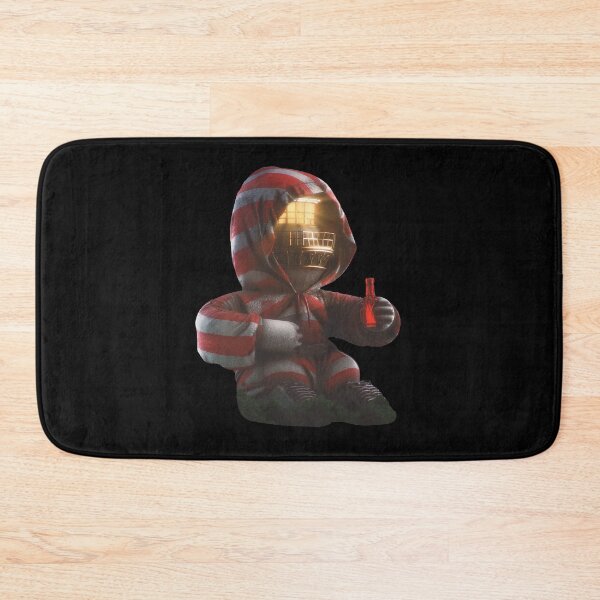 Item preview, Lighthouse Partygoer  designed and sold by 2Jstar.