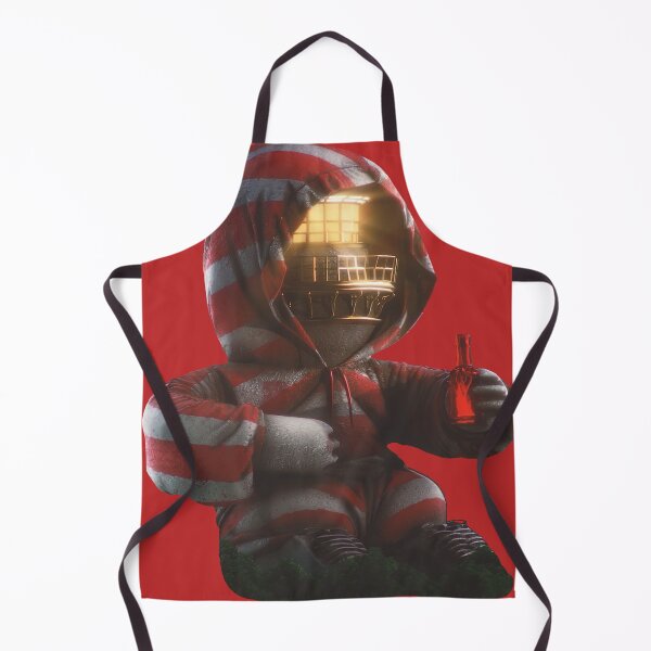 Item preview, Lighthouse Partygoer designed and sold by 2Jstar.