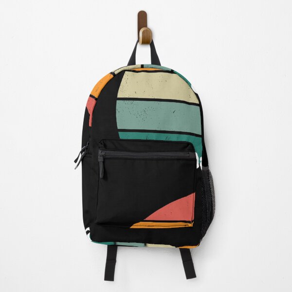 Item preview, Best dad ever | retro design designed and sold by SaltandSoot.