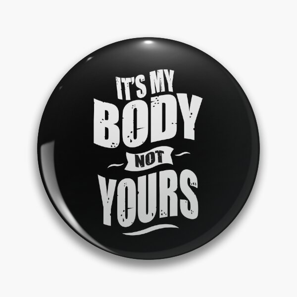 Item preview, For tattoo men designed and sold by The  Knick Knack Nook.