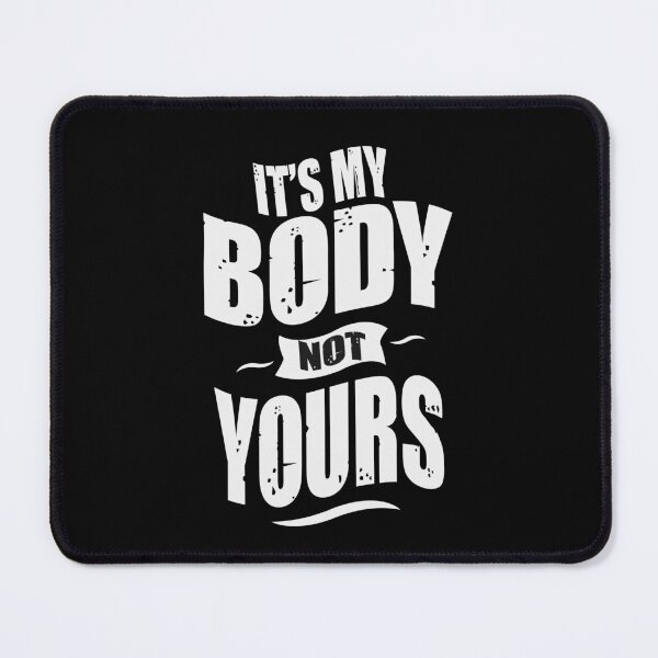 Item preview, For tattoo men designed and sold by The  Knick Knack Nook.