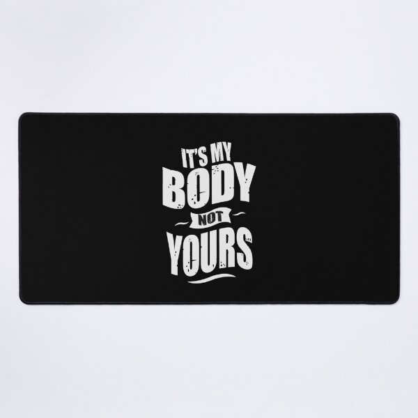 Item preview, For tattoo men designed and sold by The  Knick Knack Nook.