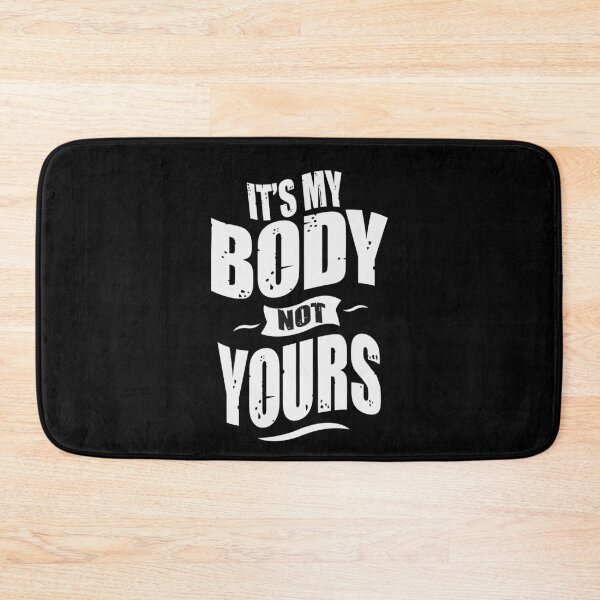 Item preview, For tattoo men designed and sold by The  Knick Knack Nook.