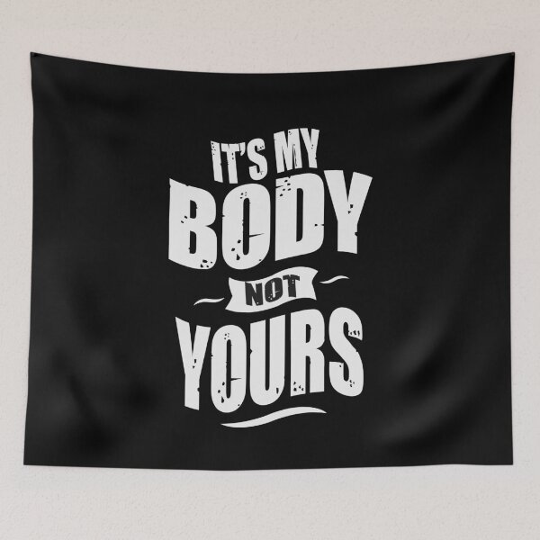 Item preview, For tattoo men designed and sold by The  Knick Knack Nook.