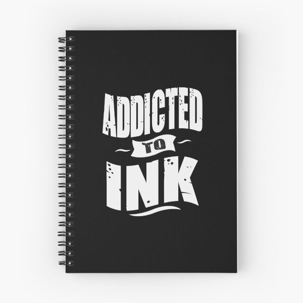 Item preview, Tattoo men x tattoo men designed and sold by The  Knick Knack Nook.