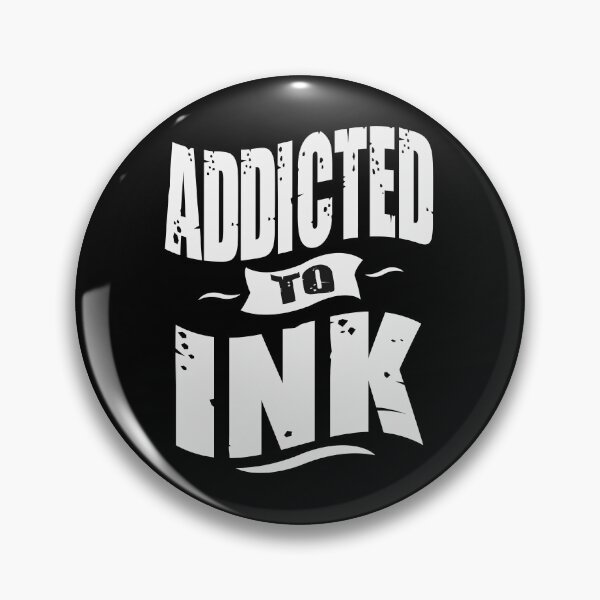 Item preview, Tattoo men x tattoo men designed and sold by The  Knick Knack Nook.