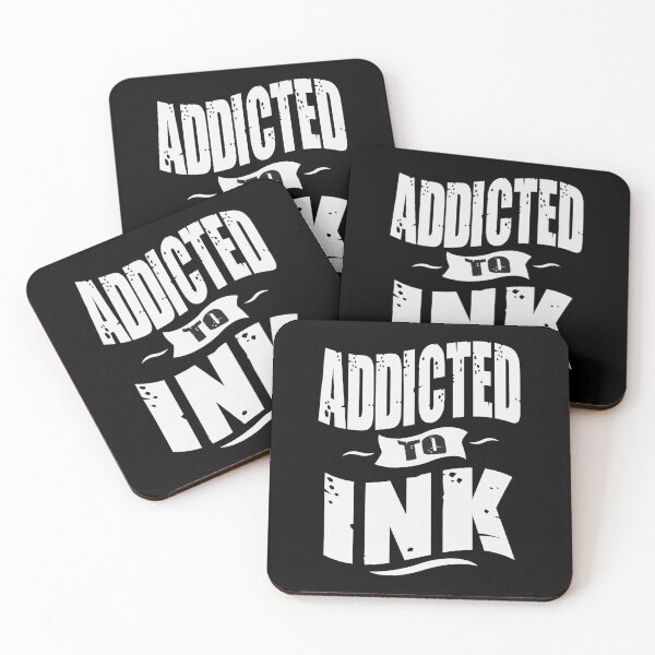 Item preview, Tattoo men x tattoo men designed and sold by The  Knick Knack Nook.