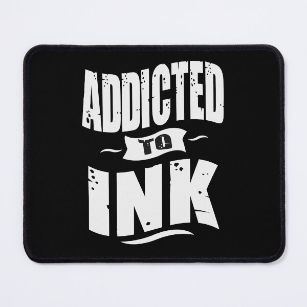 Item preview, Tattoo men x tattoo men designed and sold by The Knick Knack Nook.